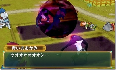 MlWA77yqHBgdQasLE5---_thumb